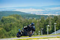 Brno;event-digital-images;motorbikes;no-limits;peter-wileman-photography;trackday;trackday-digital-images
